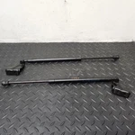 01-07 Ford Escape Back Glass Support Strut Pair Oem YL8Z-7842104-AA. Fixed Price $49.50.