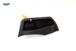 2016 - 2022 Lexus RX350 RX450H Trunk Floor Right Side Storage Bin Tray Box Oem. Fixed Price $53.99.