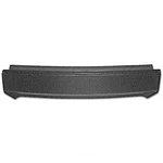 Rear Body Filler Panel-goodmark Lkq Corp Fits 1970 Oldsmobile Cutlass. Fixed Price $164.17.