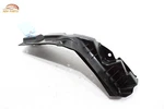 22-24 Lucid Air Trunk Deck Lid Right Passenger Side Mount Support Bracket Oem. Fixed Price $54.99.