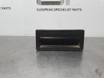 Volkswagen Tiguan Tailgate Handle 05/08-09/11 , 5N0827335B. Fixed Price $90.58.