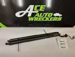 Explorer 2017 Power Trunk Lift Piston Motor Hatch Shock 612837. Fixed Price $75.00.