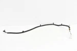 2002-2007 Subaru Impreza Wrx Trunk Cord Wiring Harness Oem 81810FE000 02-07. Fixed Price $30.27.