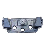 2009 - 2011 Bmw 335I E90 Trunk Lid Striker Plate 7078167 Oem. Fixed Price $18.00.