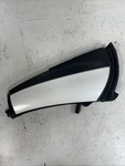 Mercedes R172 SLK350 SLK250 Convertible Top Left C-pillar Brace Support Oem. Fixed Price $129.99.