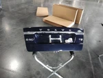 Trunk/hatch/tailgate Without Camera Fits 07-16 Volvo 80 Series 699444. Fixed Price $434.61.