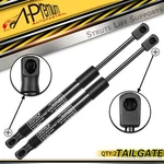 A-premium 2X Rear Trunk Lift Support Shock Struts For Hyundai Genesis G80 Sedan. Fixed Price $23.74.