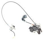 2006-13 Lexus IS250 IS350 Trunk Lid Latch Assembly Actuator Release Unlock. Fixed Price $55.99.
