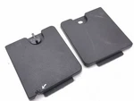 Mitsubishi 3000 Gt 1994 Set Trim Boot Cover MB692629 AMD235026. Fixed Price $150.09.