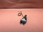Bmw E38 740IL 750IL Rear Trunk Lid Lock Cylinder Oem 145K Miles. Fixed Price $119.88.