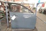 2023-2025 Dodge Hornet Rh Right Passenger Front Door Oem. Fixed Price $926.44.