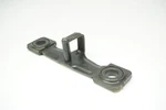 2018-2021 Volkswagen Tiguan Trunk Lid Striker Plate Bracket 8V0827507F. Fixed Price $26.99.