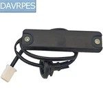 84840-47010 Rear Trunk Back Door Opener Switch For 2004-2009 Toyota Prius 1.5L. Fixed Price $27.20.