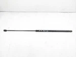 2007-2012 Lexus ES350 Passenger Right Hood Lift Support Strut Shock 53440-0W131. Fixed Price $55.10.