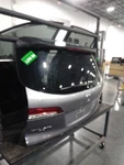 Used Deck Lid Fits: 2020 Honda Pilot Rear View Camera W/o Power Liftgate Grade. Fixed Price $1450.79.