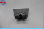 12-18 Audi A7 Quattro S7 Tailgate Liftgate Trunk Lid Latch Lock Trim Cover Oem. Fixed Price $32.00.