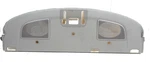 99 00 01 Toyota Camry Rear Shelf Panel Trim Package Tray 64330-AA050 Oem. Fixed Price $119.00.
