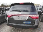 (local Pickup Only) Trunk/hatch/tailgate Touring Fits 11-13 Odyssey 3207590. Fixed Price $999.90.