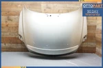 2002-2010 Lexus SC430 Z40 Convertible Trunk Boot Lid Shell Panel Oem 64401-24180. Fixed Price $359.75.
