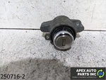 Oem 1981-1985 Mercedes 300SD 3.0L Tailgate Button. Fixed Price $19.99.