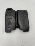 Bmw 3 Series E90 Battery Cover Lateral Trunk Floor Trim Panel 6967678. Fixed Price $39.99.