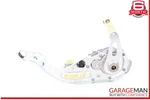 14-20 Mercedes W205 C300 S600 Rear Trunk Boot Lid Control Motor Unit Oem. Fixed Price $67.50.