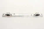 2020- 2024 Tesla Model Y Front Trunk Frunk Support Brace Bar Beam Oem 163660500C. Fixed Price $75.86.