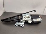 2011-2017 Infiniti QX56 QX80 Lift Tail Gate Open Close Power Motor Oem.. Fixed Price $239.99.