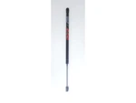 Fcs Automotive 62VW52Q Rear Trunk Strut Fits 1994-2002 Pontiac Firebird. Fixed Price $20.72.