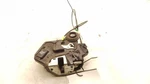 2007 Toyota Matrix Driver Side Rear Door Lock Actuator Assembly. Fixed Price $109.99.
