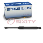 Stabilus 5B-571466 Deck Lid Lift Support For Body Trunk Compartment. Fixed Price $26.00.