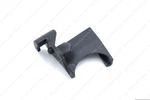Genuine Saab Left Trunk Hinge Clip For 1999-2002 9-3 5332739-AA. Fixed Price $10.43.