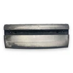 Rivian R1T 2021 2022 2023 2024 Rear Trunk Lid Shell Tailgate Oem PT00002966. Fixed Price $225.00.