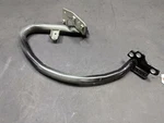 Rear Trunk Deck Lid Right Hinge 2018 Volvo S60 31349170 31349172 2011-2016 2017. Fixed Price $63.00.