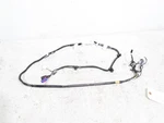 17-23 Tesla Model Front Windshield Triple Camera Wiring Harness 1068787-00-D. Fixed Price $55.48.