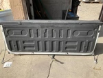 (local Pickup Only) Trunk/hatch/tailgate Rear View Camera Fits 18-20 Ford F150. Fixed Price $619.99.