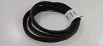 Kia Forte Trunk Lid Hatch Door Rear Back Rubber Seal 2010 2011 2012 2013 Oem. Fixed Price $32.86.