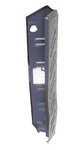New Goodmark Rh Side Trunk Floor Drop Off Fits Roadrunner GMK243273568R. Fixed Price $156.25.