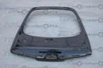 Seibon Carbon Fiber Trunk Lid For 94-98 Supra A80. Fixed Price $1500.00.