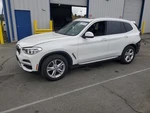 Right Hatchback Strut Oem 2019 Bmw X3 51247397322. Fixed Price $75.00.