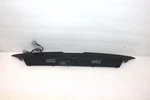 2017 2018 2019 2020 Ford Fusion Deck Lid Trunk License Light Trim Panel Oem. Fixed Price $117.38.