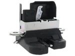 Metzger Trunk Latch 5G6827505B9B9 Vw Volkswagen Beetle Gti E-golf. Fixed Price $116.23.