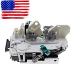 Power Locks Tailgate Latch Factory Mopar For 07-18 Jeep Wrangler Jk 4589584AG. Fixed Price $57.79.