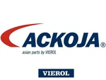 Ackoja Aftermarket Tailgate Lock For Toyota Rav Iv A4 2012-12 2018-11. Fixed Price $152.38.