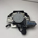 2013 Subaru Forester Rear Trunk Liftgate Lock Latch Actuator Motor Oem. Fixed Price $142.36.