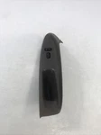 99-04 Ford Mustang Passenger Window Switch Bezel Oem Dark. Fixed Price $29.99.