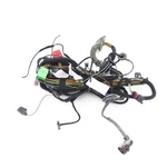Wiring Harness Tailgate Right Porsche Cayenne 92A 958 7P5971148CL 159220. Fixed Price $88.37.