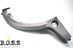 2014-2019 Mercedes-benz CAL250 CLA45 2.0L Right Trunk Hinge Cover 1178210189. Fixed Price $29.04.