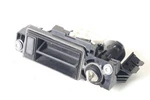 03-09 Mercedes W209 CLK350 W203 C300 Trunk Lid Lock Latch Handle Keyless-go. Fixed Price $49.95.