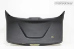 2017-2019 Alfa Romeo Stelvio Tailgate Liftgate Lower Trim Cover Panel Oem. Fixed Price $179.39.